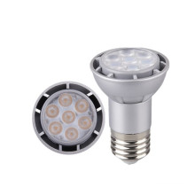 LED-Licht mit CE und Rhos Jdre27-7W